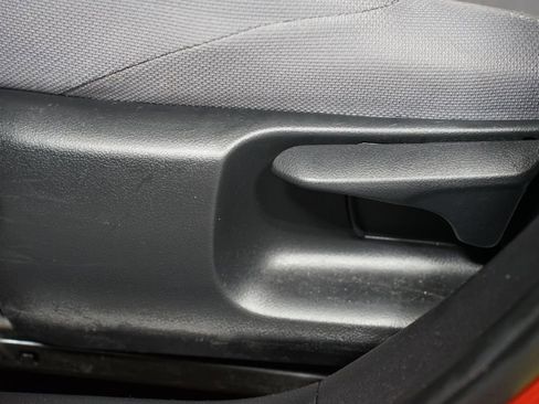 Certified 2021 Toyota Corolla SE image 31