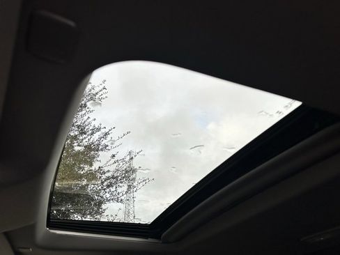 New 2026 Chevrolet Silverado 1500 RST w/ Safety Package image 9