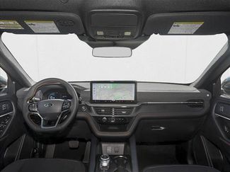New 2026 Ford Explorer Tremor AWD/4WD video 3