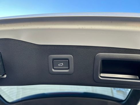 New 2025 MAZDA CX-5 AWD 2.5 S w/ Preferred Package image 30