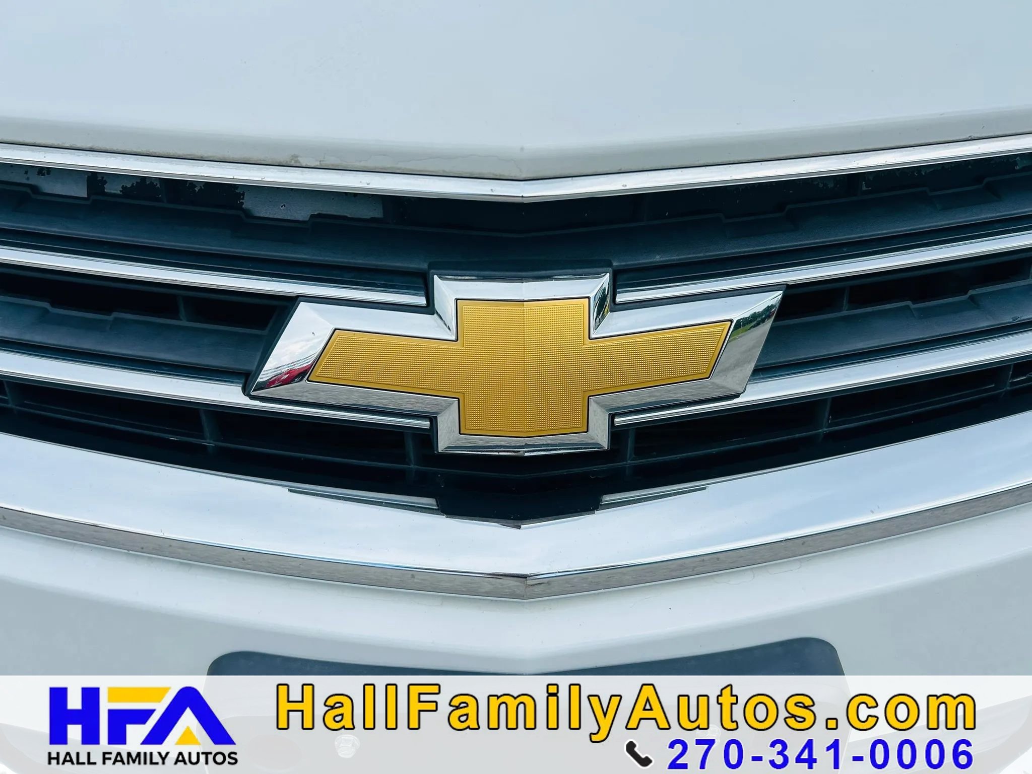 Used 2014 Chevrolet Impala LT w/ Convenience Package FWD image 30