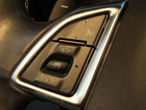 Used 2018 Chevrolet Camaro LT image 19