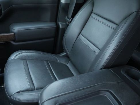 Used 2020 GMC Sierra 1500 Denali w/ Denali Ultimate Package image 28