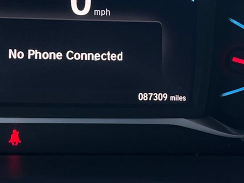 Used 2020 Honda Pilot Touring image 23