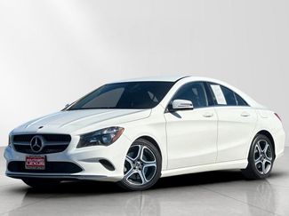 Used 2019 Mercedes-Benz CLA 250 video 2