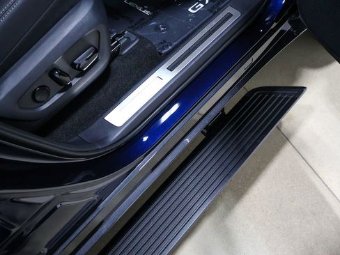 Used 2026 Lexus GX 550 image 41