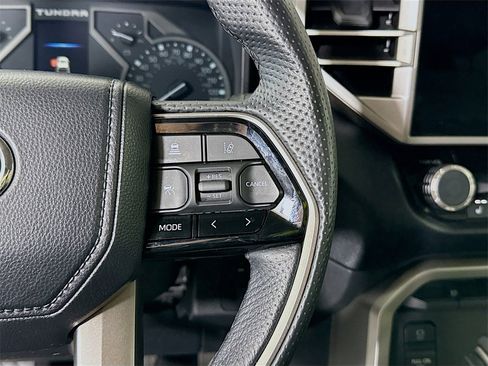 Used 2023 Toyota Tundra SR5 image 23