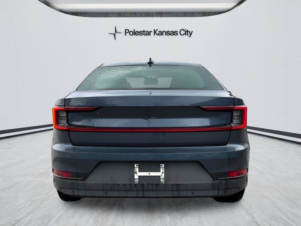 Certified 2024 Polestar Polestar 2 AWD/4WD image 29