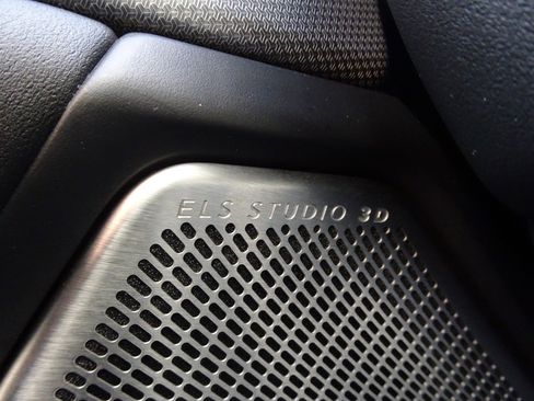 Used 2023 Acura TLX w/ A-SPEC Pkg FWD image 29