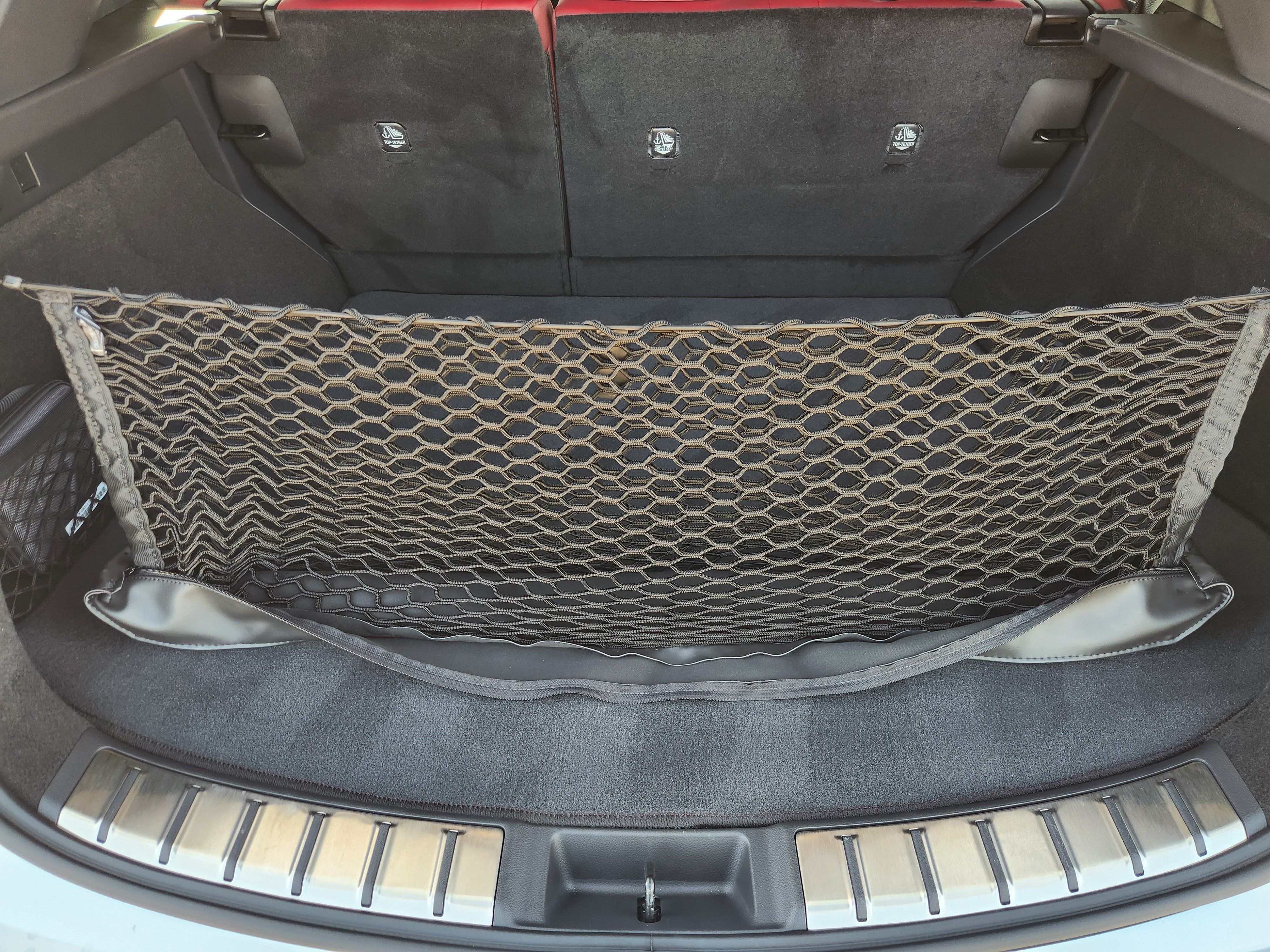 Used 2026 Lexus NX 350 AWD w/ Accessory Package (Z1) image 27