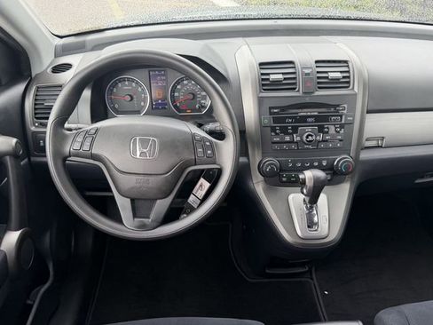 Used 2011 Honda CR-V SE image 10