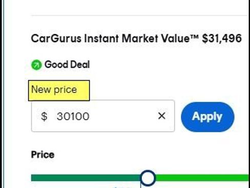 Certified 2025 Subaru Crosstrek 2.5i Limited image 11