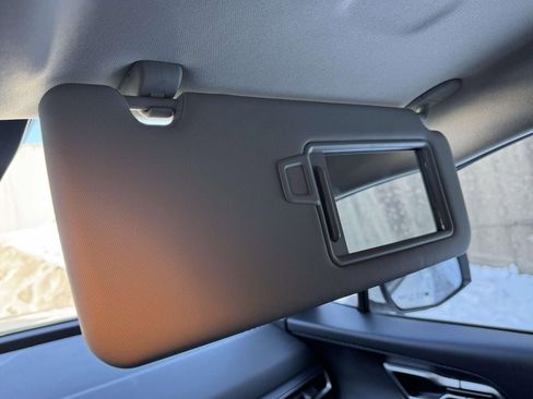 Certified 2024 Kia Sportage LX image 27