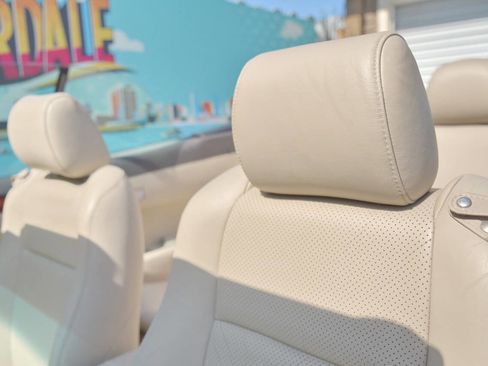 Used 2006 Toyota Solara SLE image 14