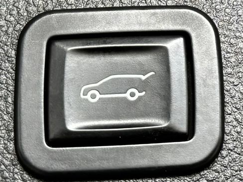 Used 2013 Chevrolet Equinox LT image 13