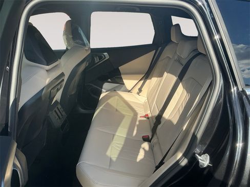 New 2026 BMW X3 xDrive30 w/ Premium Package image 13