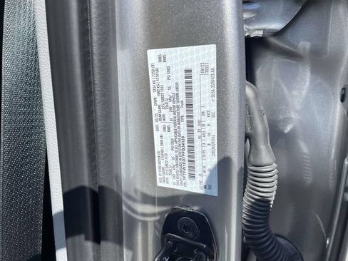 Used 2023 Ford F150 Limited AWD/4WD image 37