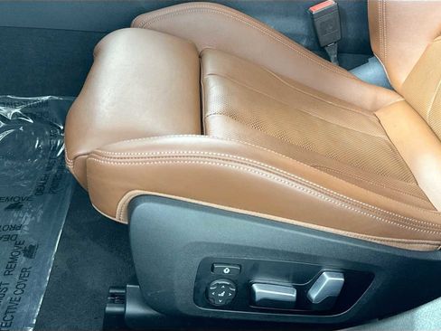 Used 2023 BMW M3 Competition image 19