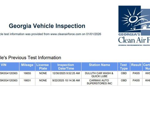 Used 2016 Buick Verano Convenience w/ Driver Confidence Package image 23