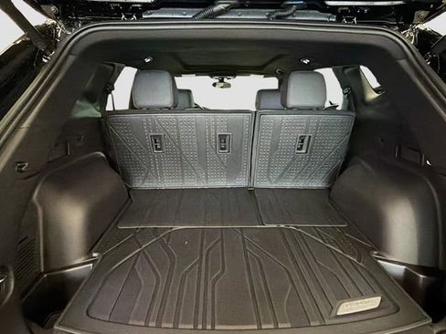 New 2026 Chevrolet Blazer RS w/ LPO, Floor Liner Package image 28
