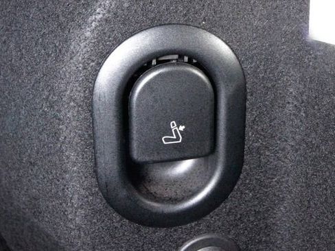 Used 2024 MINI Cooper S FWD image 27