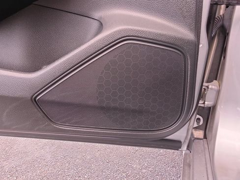 Certified 2023 Honda Civic Sport image 15