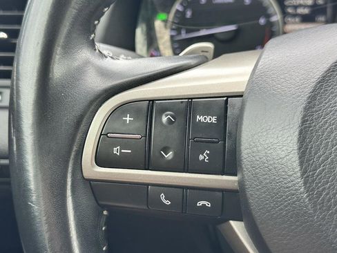 Used 2020 Lexus RX 350 FWD image 15