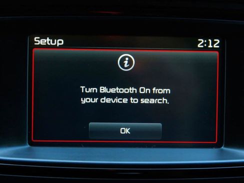 Used 2018 Kia Sorento FWD V6 image 22