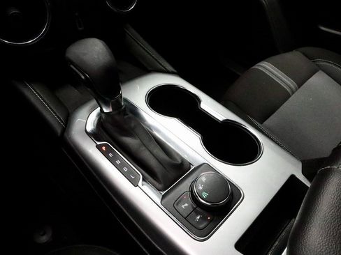 Used 2024 Chevrolet Blazer LT w/ Convenience Package image 29