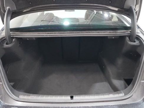 Used 2019 BMW 540i xDrive w/ Convenience Package AWD/4WD image 33
