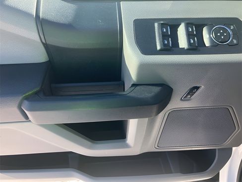 Used 2020 Ford F150 XL w/ Equipment Group 101A Mid image 32