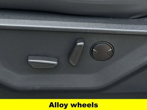 New 2026 Ford F250 Lariat AWD/4WD image 26