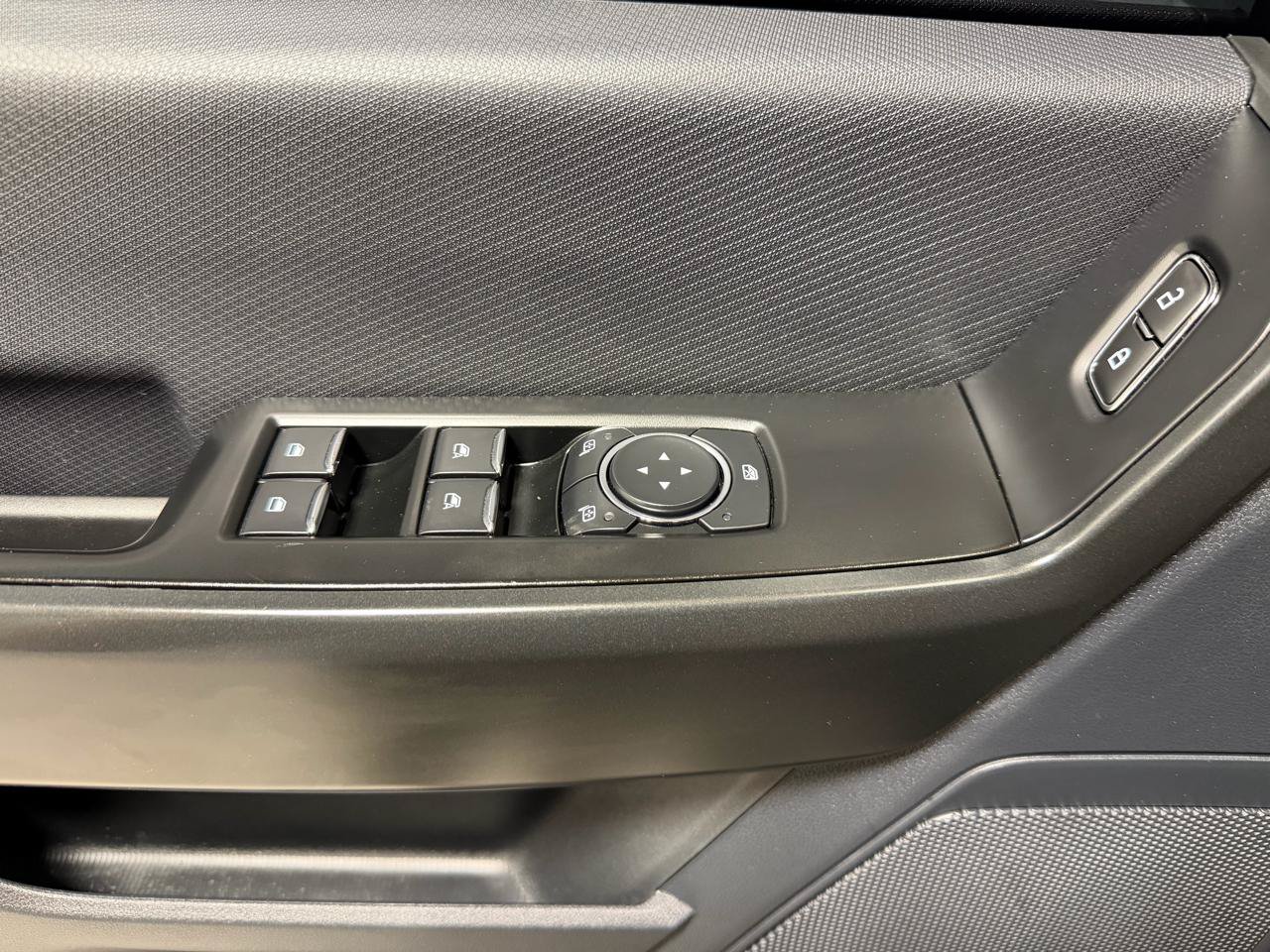 Used 2024 Ford F150 STX RWD image 13