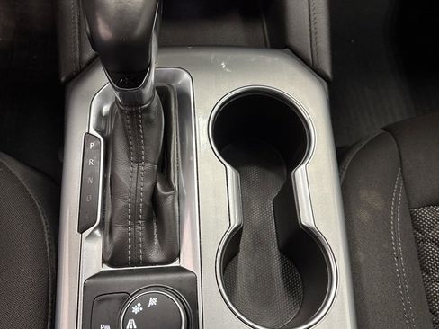 Used 2020 Chevrolet Blazer LT image 18