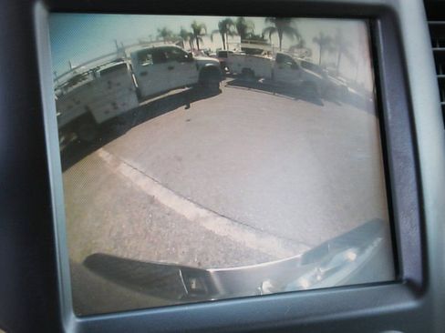 Used 2014 RAM 2500 Laramie w/ Convenience Group image 25