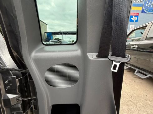 Used 2006 Ford Ranger STX RWD image 18
