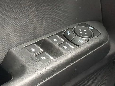 New 2025 Ford Bronco Sport Badlands w/ Badlands Tech Package image 25