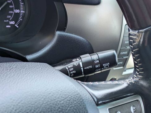 Used 2018 Lexus GX 460 Premium AWD/4WD image 26