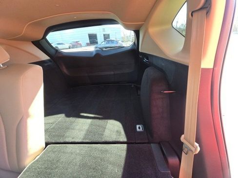 Used 2019 Acura RDX w/ Technology Package image 28