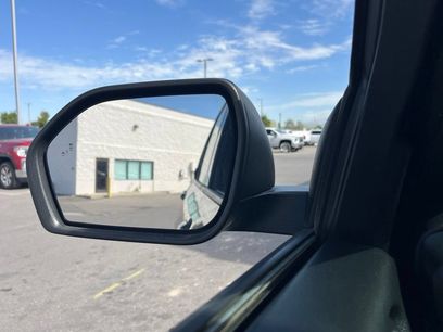 Used 2020 Ford Explorer XLT w/ Equipment Group 202A