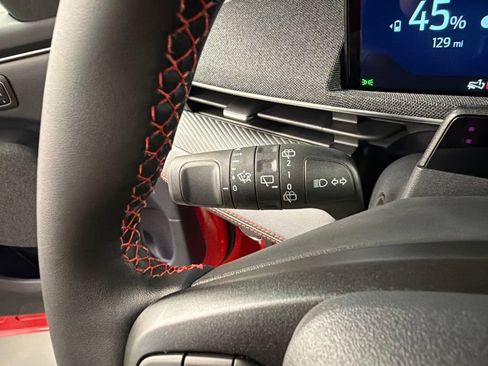 New 2026 Ford Mustang Mach-E Premium w/ Sport Appearance Package AWD/4WD image 19
