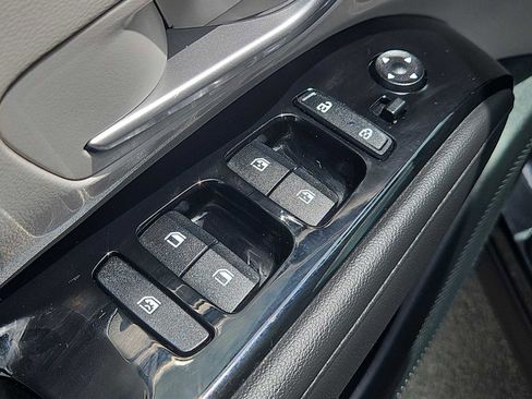 Used 2023 Hyundai Tucson Limited AWD/4WD image 29