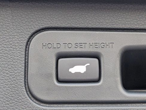 New 2025 Honda Pilot EX-L image 30