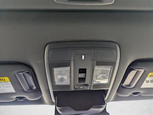 Used 2022 MAZDA CX-9 Grand Touring image 23