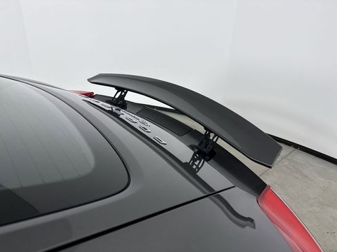 Certified 2014 Porsche Cayman S image 39