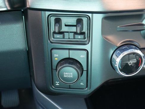 New 2026 Ford F350 Lariat w/ Chrome Package image 20