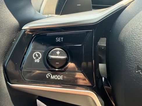 Used 2025 BMW X3 xDrive30i w/ Premium Package AWD/4WD image 15