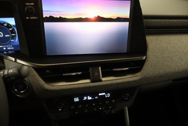 New 2026 Subaru Outback Premium AWD/4WD image 19