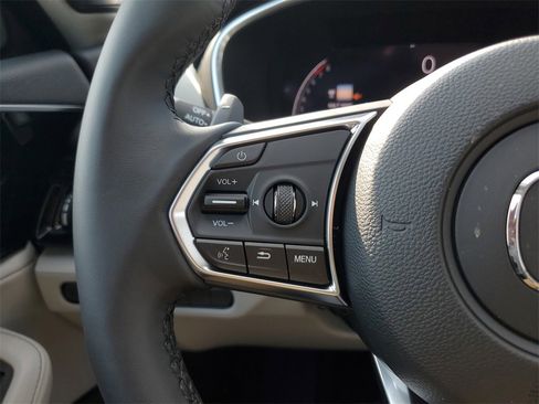 New 2026 Acura MDX w/ Technology Package image 23