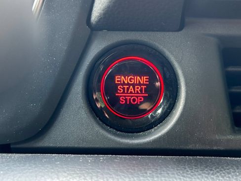 Used 2023 Honda Pilot EX-L image 23